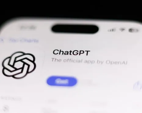 OpenAI Rolls Out Age Verification Technology After Underage User Tragedy