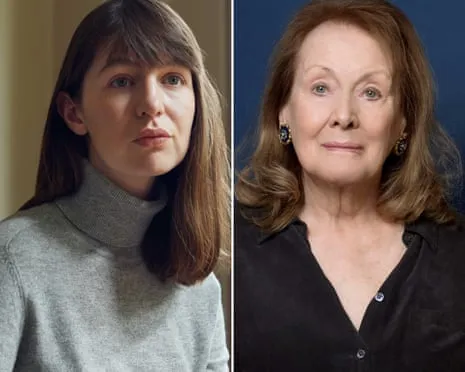 Sally Rooney and Nobel Laureate Annie Ernaux Join Writers Urging French President Macron to Restart Palestinian Writers Programme