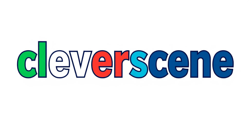 Clever Scene UK
